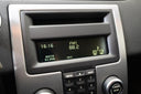 Volvo V50 2.0 D 100 kW Momentum