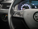 Škoda Octavia 1,6 TDi 85kW Ambition