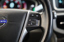 Volvo V40 2.0 D4 140 kW Cross Country