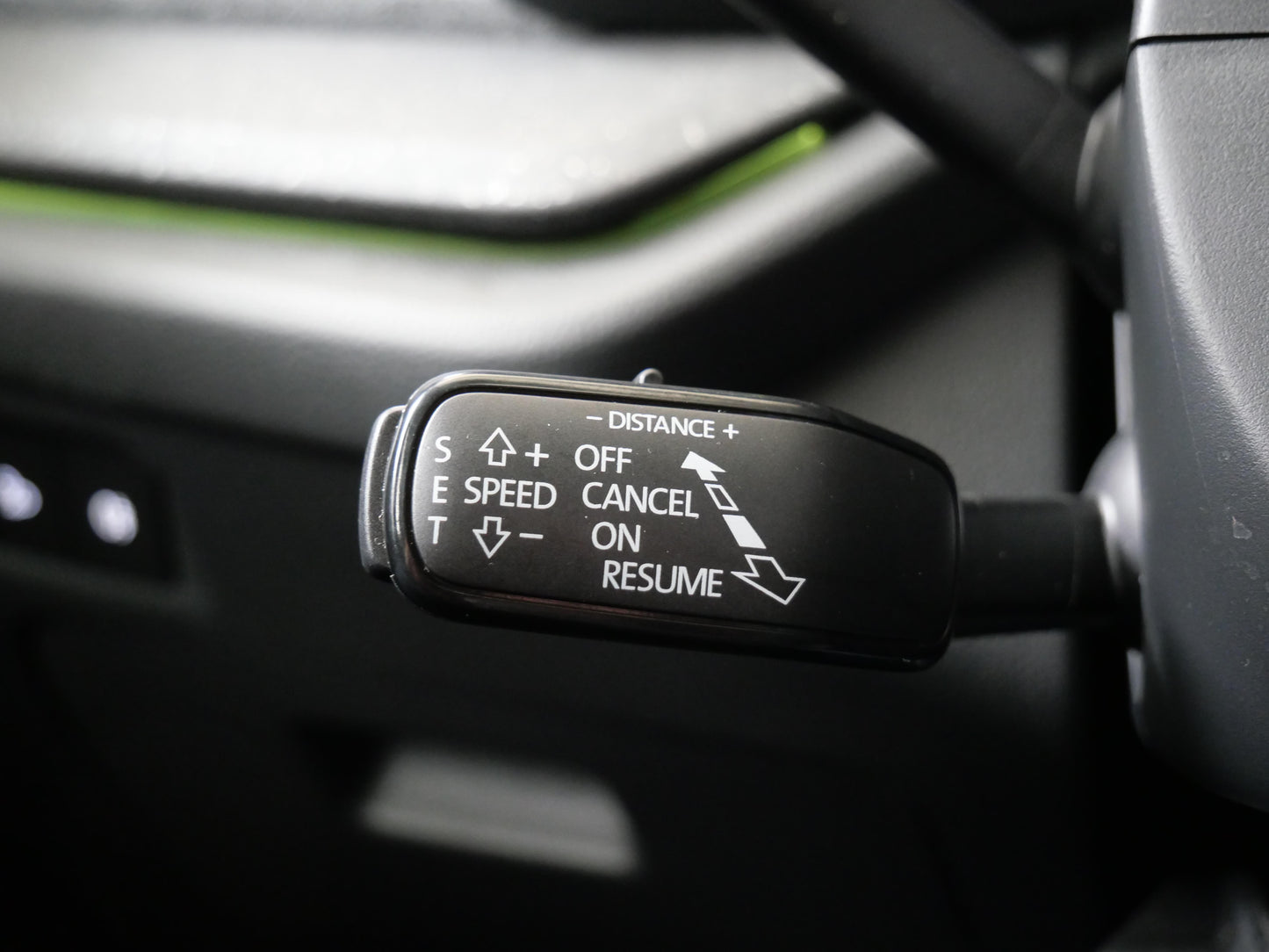 ŠKODA Octavia 1.5 eTSI 85 kW Top Selection