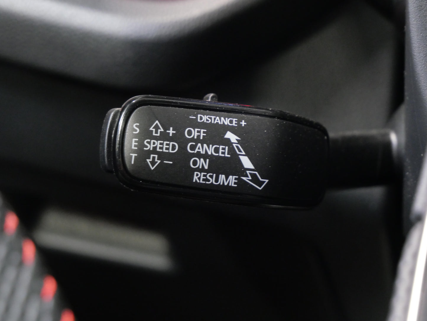 ŠKODA Octavia 2.0 TSI 195 kW RS