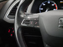 Seat Leon 2.0 TDI X-Perience 4Drive