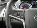Opel Mokka 1.4 16V Turbo 103 kW