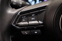 Mazda CX-5 2.5 Skyactiv-G 143 kW Takumi+