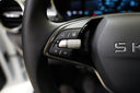 Škoda Fabia 1.0 TSI 70 kW Top Selection