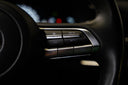 Mazda CX-30 2.0 Skyactiv 90 kW