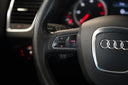 Audi Q5 2.0 TDI 125 kW Quattro