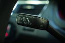 Seat Toledo 1.2 TSI 66 kW