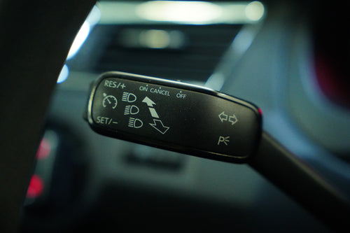 Seat Toledo 1.2 TSI 66 kW – foto 16