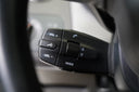 Cupra Ibiza 1.2 TDI 55 kW Style Viva
