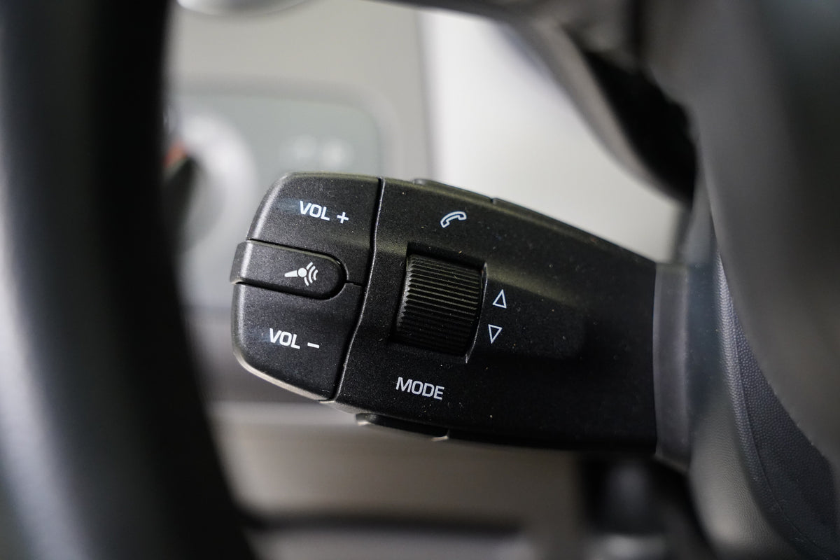 Cupra Ibiza 1.2 TDI 55 kW Style Viva – foto 16