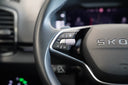 Škoda Karoq 1.5 TSI 110 kW Top Selection