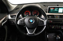 BMW X1 2.0 D 140 kW xDrive