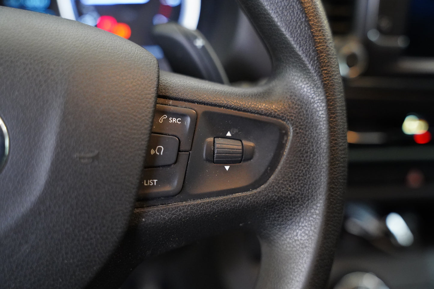Toyota Proace 2.0 D-4D 130 kW Comfort L2
