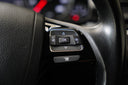 Volkswagen Touareg 3.0 TDI 193 kW 4x4