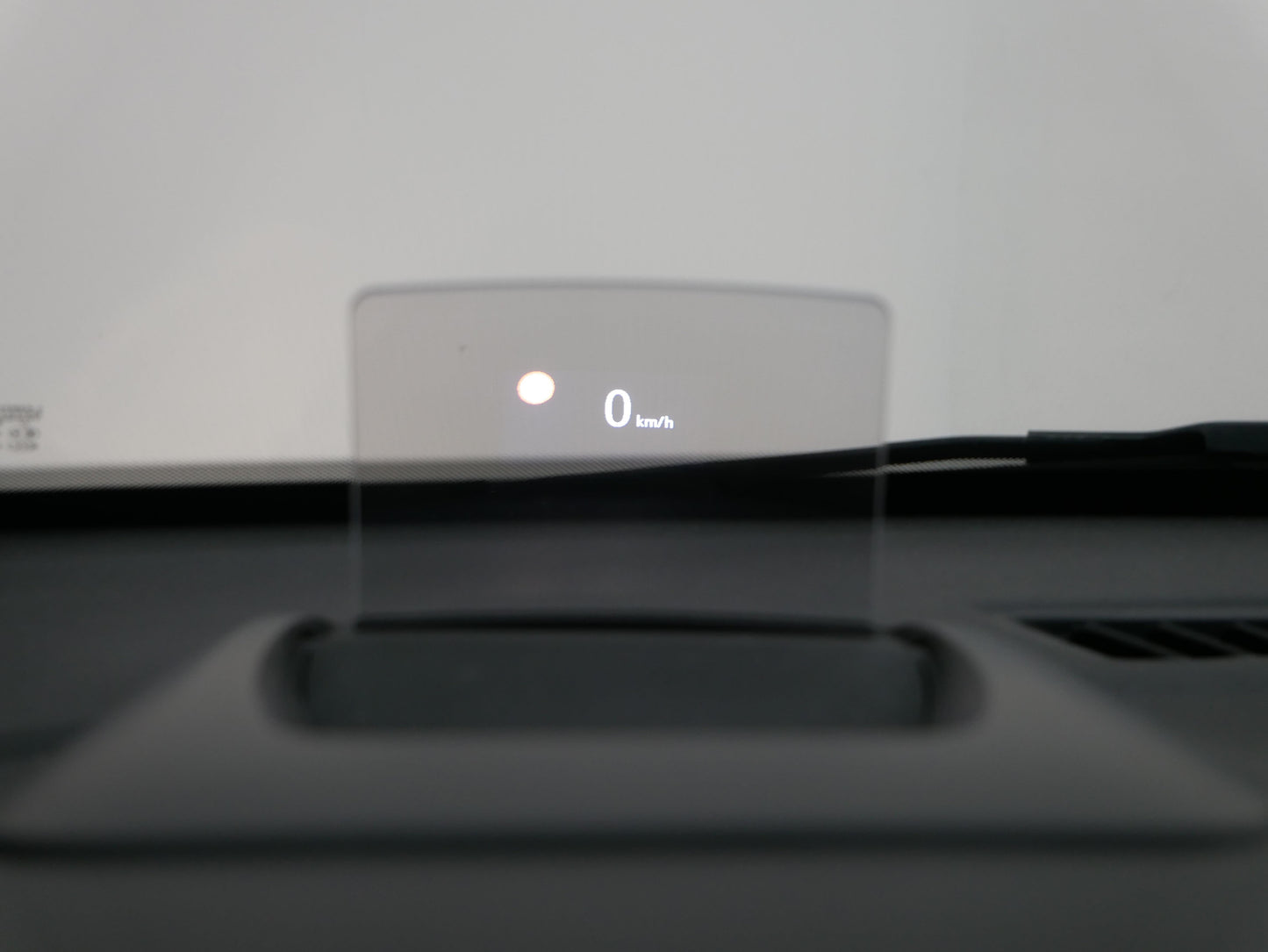 Opel Crossland X 1.2 Turbo 81 kW INNOVATION