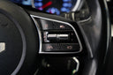 Kia Cee'd 1.5 T-GDI 117 kW