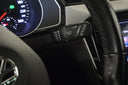 Volkswagen Passat 2.0 TDI 110 kW DSG Business