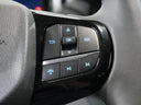 Ford Tourneo Custom 2.0 EcoBlue 125 kW Sport L1