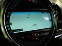 Mini Countryman 2.0 D 110 kW ALL4