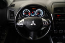 Mitsubishi ASX 1.6 MIVEC 86 kW