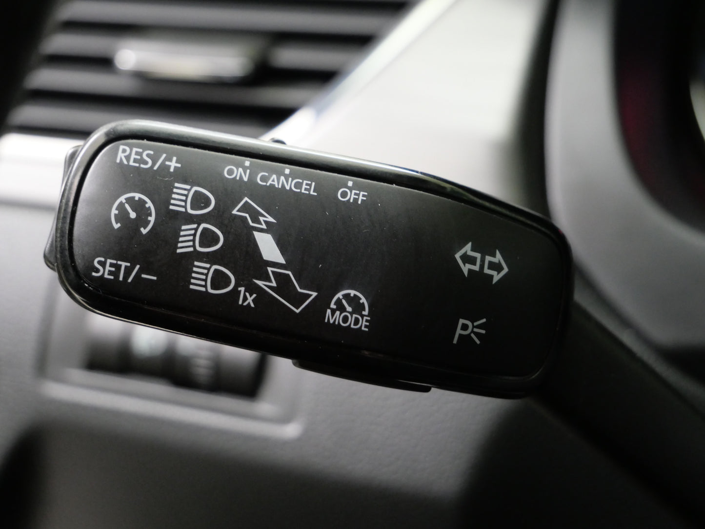 ŠKODA Rapid Spaceback 1.4 TSI 92 kW Clever