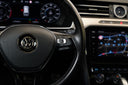 Volkswagen Passat 2.0 TDI 176 kW Alltrack