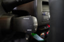 Renault Express 1.3 TCe 75 kW