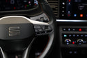 Seat Ateca 2.0 TDI 110 kW FR