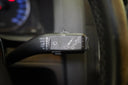 Volkswagen Golf 1.9 TDI 77 kW Trendline