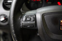 Seat Altea XL 1.2 TSI 77 kW Reference Copa