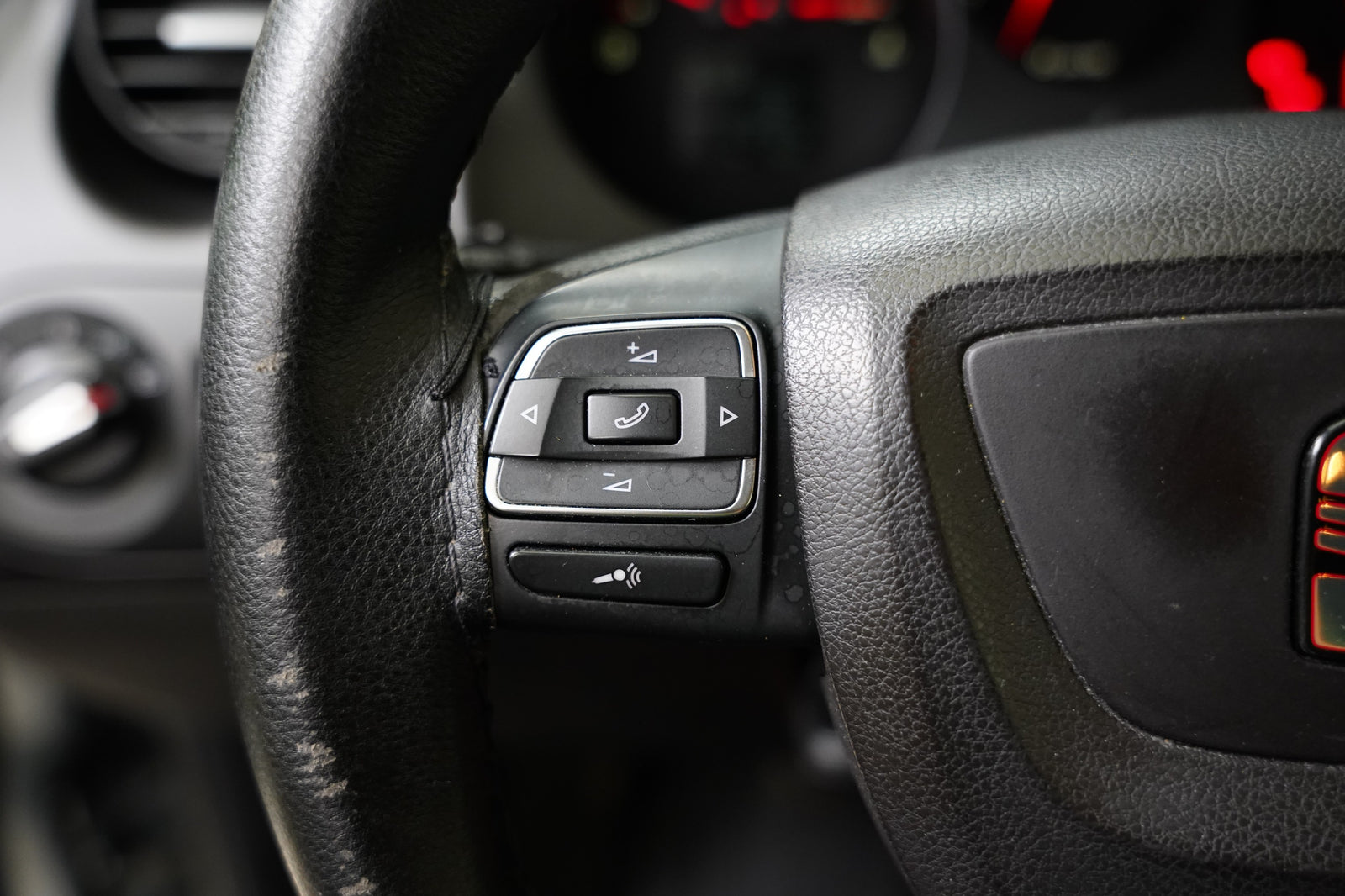 Seat Altea XL 1.2 TSI 77 kW Reference Copa – foto 16