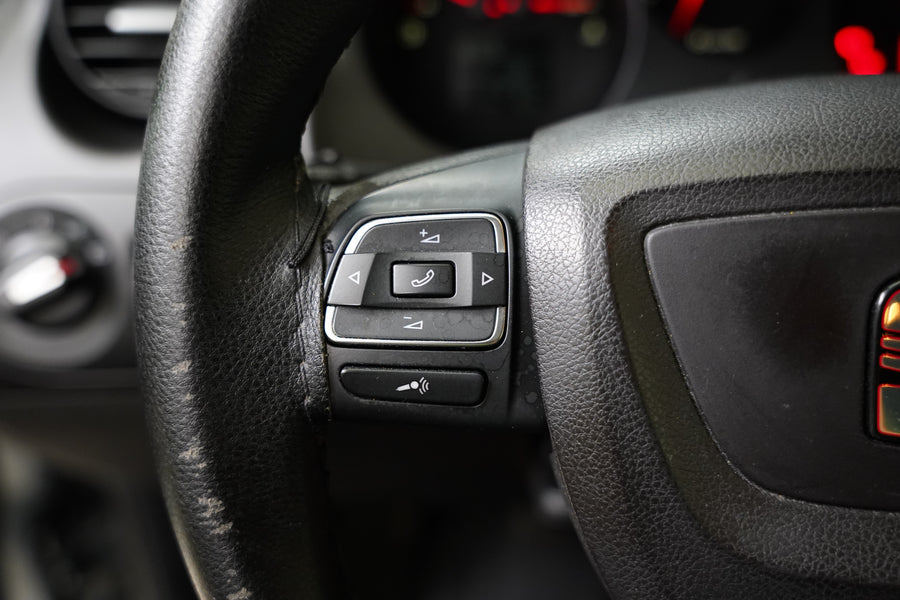 Seat Altea XL 1.2 TSI 77 kW Reference Copa – foto 16