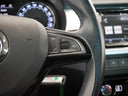Škoda Fabia 1.0 TSI 70 kW Ambition