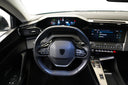 Peugeot 308 1.5 BlueHDI 96 kW Active Pack