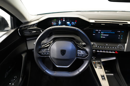 Peugeot 308 1.5 BlueHDI 96 kW Active Pack – foto 16