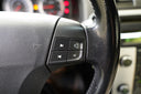 Volvo C70 2.0D 100 kW