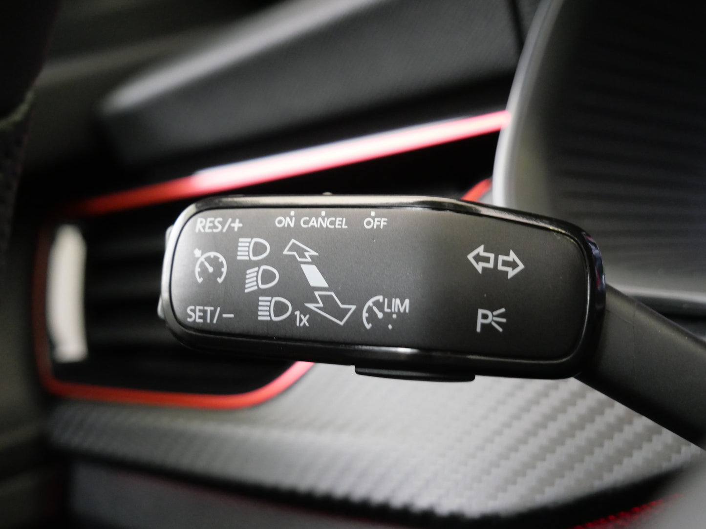 Škoda Scala 1.0 TSI 85 kW Monte Carlo