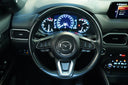 Mazda CX-5 2.2 Skyactiv-D 135 kW AWD
