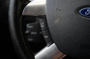 Ford Focus 1.6 TDCi 80 kW Trend