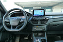 Ford Kuga 2.5 Hybrid AWD ST-Line
