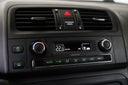 Škoda Fabia 1.2 HTP 44 kW