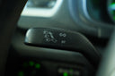 Škoda Fabia 1.2 HTP 44kW
