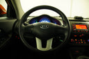 Kia Sportage 1.6 GDi 99 kW