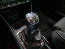 Škoda Rapid Spaceback 1.6 TDI 77 kW Style+