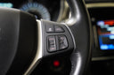 Suzuki Vitara 1.4BoosterJet 95kW 4x4 Comfort