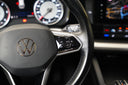 Volkswagen Touareg 3.0 TDI V6 170 kW 4Motion