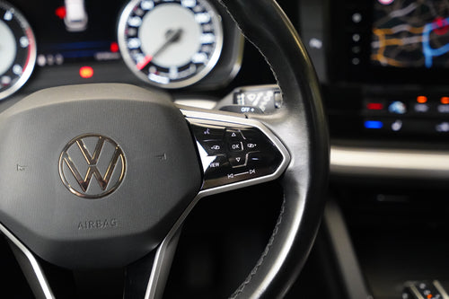 Volkswagen Touareg 3.0 TDI V6 170 kW 4Motion – foto 16