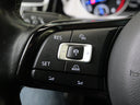 Volkswagen Golf 2.0 TSI 221 kW 4Motion "R"