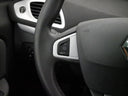 Renault Scénic 1.5 dCi 70 kW